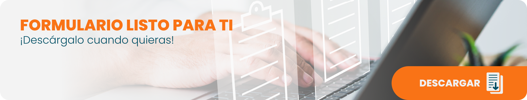 Descargar formulario